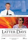 Latter Days (2003).jpg